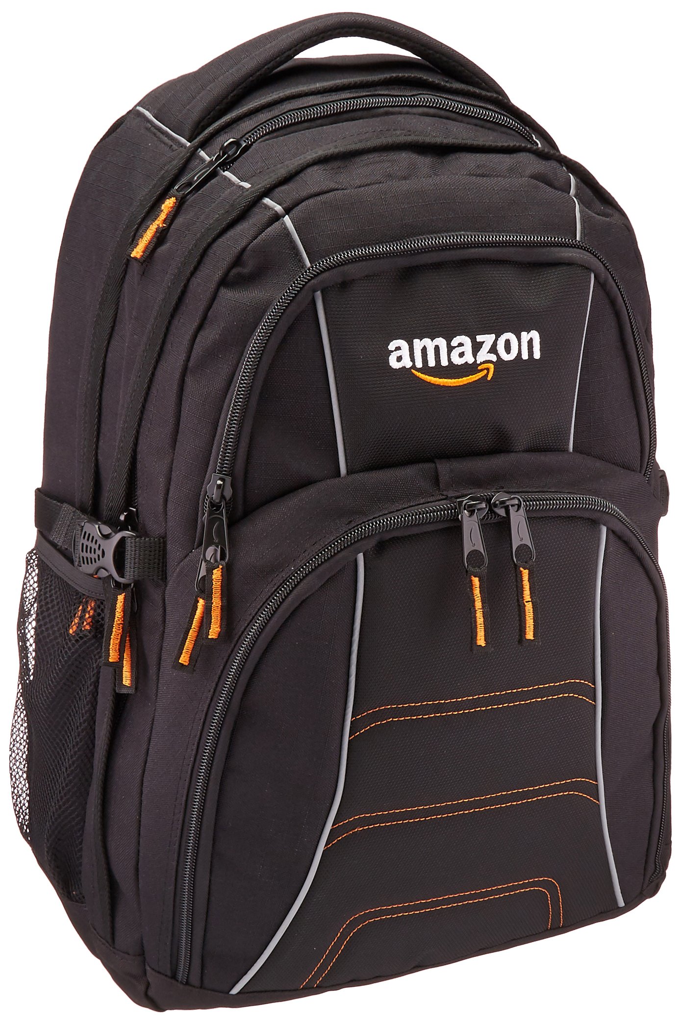 Amazon Gear 筆電背囊|AB 103